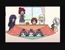 【みんなの麻雀天国】宮守探検隊