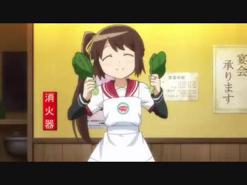 マギアレコード 魔法少女まどか マギカ外伝 デリケートに好きして 広東語版 By戴蘊慧 中国白酒 梦之藍cmつき ニコニコ動画