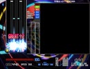 ★7 竹取はっぴー -AIRTHER- HARD+AAA