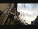 稲田堤5-20200222