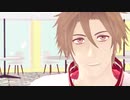 【MMD刀剣乱舞】アイネクライネ【東西槍/お着替え有】
