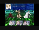 【APヘタリア】EOW《53》２章part.13（前編）「それぞれの想い」【RPG】