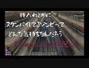 【VOICEROID実況】7 Days to Die  #3　弦巻マキによる「暇じゃないけど暇だからゲーム実況しようと思う」