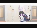 【MMD刀剣乱舞】脇差男士で君色に染まる