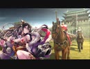 【三国志大戦】張春華様の下僕が上手くなりたい　♯80【覇者　証７】