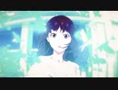 [AMV] AGAIN [various]