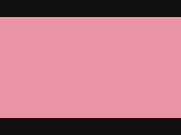 【Fate/MMD】さようなら、花泥棒さん【異聞帯端末アルテミス】