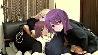 人気の 流行らせコラ 動画 1本 ニコニコ動画