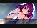 【NS版グリザイアの果実、天音ルートPart2】