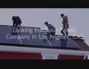Solar Unlimited - Solar Panels Company in Los Angeles, CA