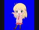 次回予告マキマキBB
