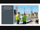renew cscs card