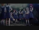 【NS版グリザイアの果実、天音ルートPart4】