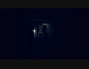 【実況】目が覚めると死後の世界で幸運を祈られるPart３【God'sBasement】