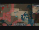 【Factorio】ファクトリオ 自動工場作成ゲー マルチ実況プレイ265