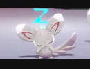 【2人実況】ポケモンバトルという名の潰し合い! ポケモン剣盾対戦実況 part5
