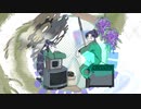 【人力RKRN】六年い組で『ビ.ビ.ッ.ド.』