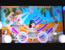 【スクフェスAC】Step! ZERO to ONE [PLUS☆13] アケフェス特別編19