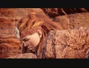 【実況】異端児アーロイとハイテクな世界 Part32【Horizon Zero Dawn】