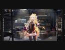 【ドルフロ】梅の印【年越しの思い出】