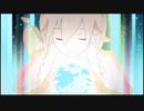 【VitaTV】 IA/VT -COLORFUL- 『ワールド・コーリング　PV』