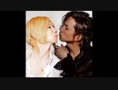 Acid Black Cherry - 輝きながら… (徳永英明 Cover)
