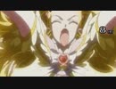 【MUGEN】第２回 新章リスペクト 希望VS絶望大会 part5