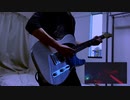 film A moment/TK from ling tosite sigure(live copy)