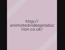 Animated_Video_Production_296980538_360x360_F15