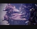 【MHW】マキとゆかりの狩猟日記！_Part21【VOICEROID実況】