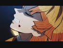 【MAD/AMV】複合×千本桜