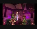 【実況】ダーククロニクルpart23