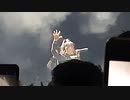 BABYMETAL - BxMxC Live @ Eventim Apollo, London