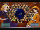 KOF０２UM 西日暮里VERSUS・第４７７回紅白戦・その１