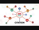 Local SEO Citation Building Service - CitationsCheck.com