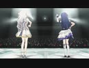 月の女王と夜の王