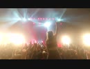 Babymetal - Road of Resistance LIVE at Eventim Apollo London [Mosh'shvid]