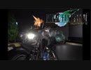 FINAL FANTASY VII を実況プレイ　Part11
