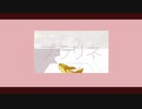 プラリネ　歌いました