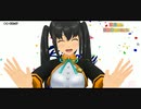 【スクスト2】誕生日お祝いまとめ(総勢37人)
