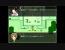 【APヘタリア】ヘタリア：コード　Part.31【RPG】