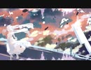 NEUTORINO　アスノヨゾラ哨戒班