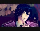 【欲音ルコ♂ × 松田っぽいよ】 Gimme×Gimme 【MMD / UTAUカバーコラボレーション】