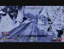 [Apex Legends]こんなのPVであったよね