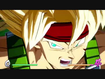 ハチャメチャがドバーっと押し寄せてきた（終）.mp4