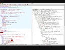 Coq勉強会