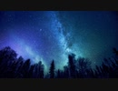 【作曲】星空の見える丘【ピアノ演奏曲】