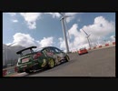 【GTsport】パ　ッ　ド　お　じ　さ　ん　奮　闘　記 PART11