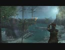 ASSASSIN'S CREED Ⅳ 字幕プレイ Part14