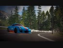 【The Crew２】イエローストーンの峠を紹介したい【VOICEROID実況】